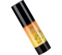 Extase Sensual PI&Ntilde;A COLADA HEAT STIMULATING OIL 30 ML