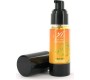 Extase Sensual PI&Ntilde;A COLADA HEAT STIMULATING OIL 30 ML
