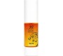 Extase Sensual PI&Ntilde;A COLADA HEAT STIMULATING OIL 30 ML
