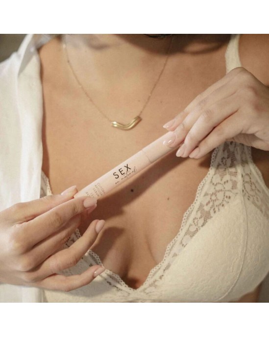 Bijoux Au Naturel BIJOUX - INDISCRETS ORGASMIC SERUM FOR CLITORIS