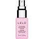 Lelo CLITORIS PLEASURE ENHANCING SERUM 15ML