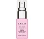 Lelo CLITORIS PLEASURE ENHANCING SERUM 15ML