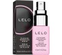 Lelo CLITORIS PLEASURE ENHANCING SERUM 15ML