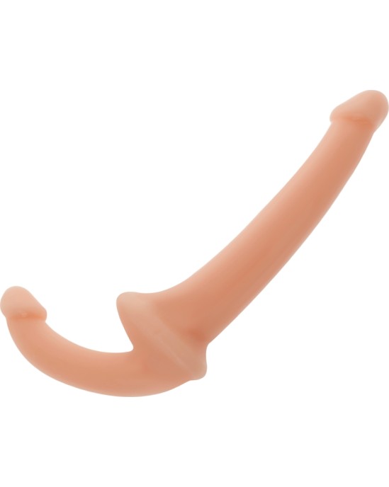 Addicted Toys DILDO WITH RNA S WITHOUT NATURAL SUPPORT