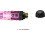 Baile Vibrators BAILE - GIVE YOU LOVER PINK VIBRATOR