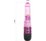 Baile Vibrators BAILE - GIVE YOU LOVER PINK VIBRATOR