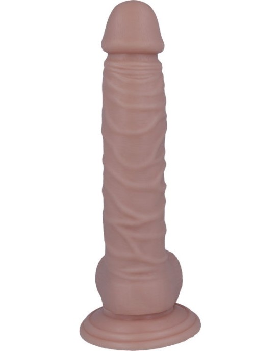 Mr. Intense MR INTENSE - 19 REALISTIC COCK 20 CM -O- 3.1 CM