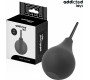 Addicted Toys TRAVEL ANAL CLEANER SIZE S 90 ML