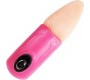 Baile Vibrators BAILE - TONGUE MASSAGER 3V