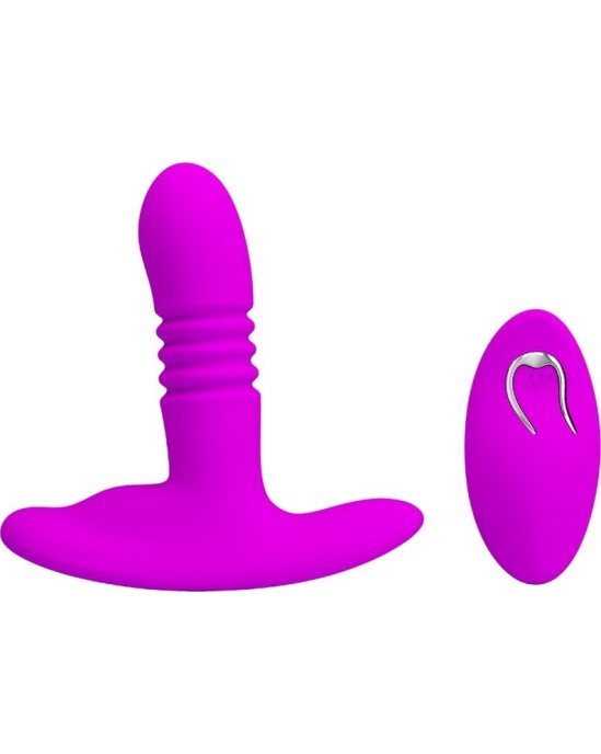 Pretty Love HEATHER ANAL UP AND DOWN