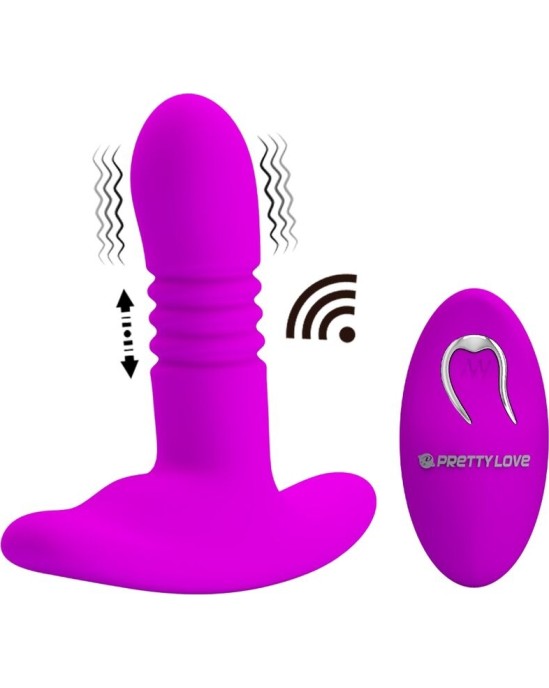 Pretty Love HEATHER ANAL UP AND DOWN