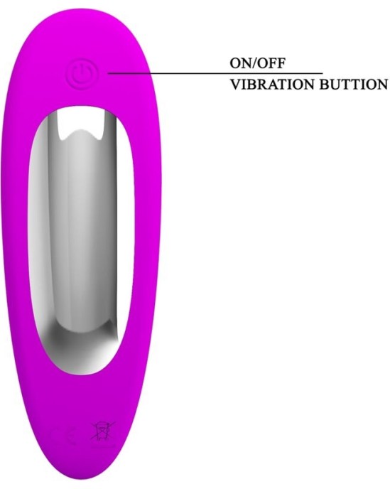 Pretty Love HEATHER ANAL UP AND DOWN