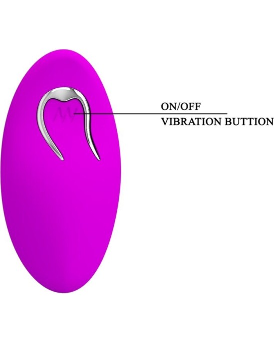 Pretty Love HEATHER ANAL UP AND DOWN