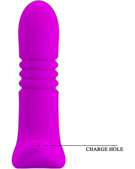 Pretty Love HEATHER ANAL UP AND DOWN