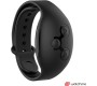 Anne&acute;s Desire ANNE'S DESIRE - RABBIT REMOTE CONTROL TECHNOLOG A WATCHME BLACK