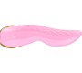 Shunga Toys SHUNGA - AIKO INTIMATE MASSAGER PINK