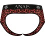 Anais Men Jock ANAIS MEN - TRIBAL JOCK BIKINI XL