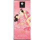 Shunga Aphrodisiacs SHUNGA - WAVES PLEASURE SPRAY ORAL SEDUCTIVE WATERMELON 20 ML