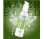 Waterfeel CANNABIS LUBRICANT 150 ML