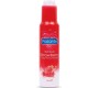 Pasante LUBRICANTE FLAVOR STRAWBERRY 75 ML