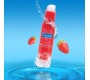 Pasante LUBRICANTE FLAVOR STRAWBERRY 75 ML