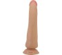 Pretty Love TIEMEYER REALISTIC DILDO 25 CM FLESH
