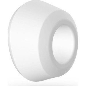 Satisfyer Caps SATISFYER - 1 NG KIT COVERS 5 PCS