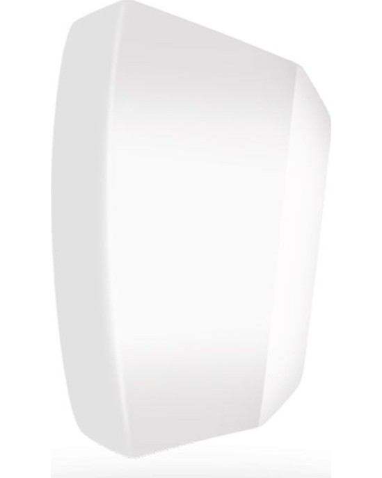 Satisfyer Caps SATISFYER - 1 NG KIT COVERS 5 PCS