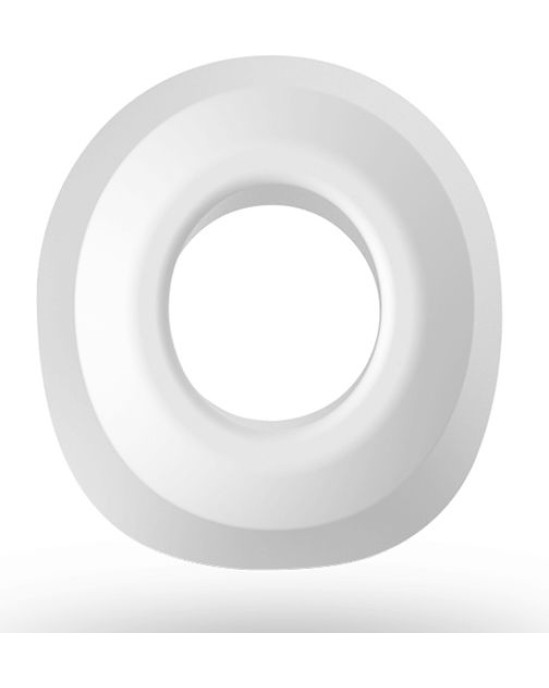 Satisfyer Caps SATISFYER - 1 NG KIT COVERS 5 PCS