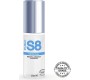 Stimul8 S8 WATER BASED LUBRICANT 50 ML