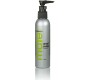 Cobeco - Male ANAL RELAX 150 ML.