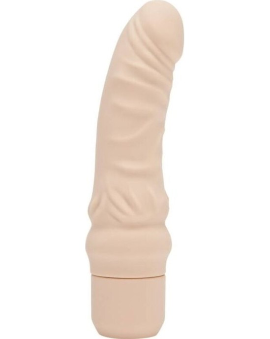 Get Real MINI CLASSIC G-SPOT VIBRATOR SKIN