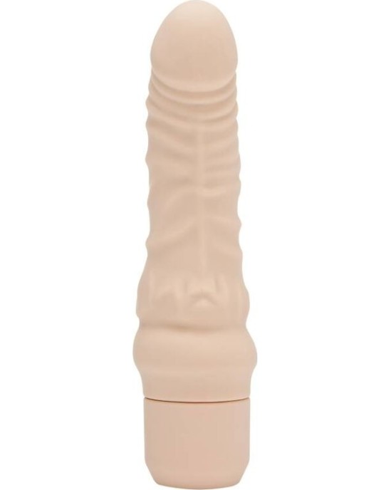 Get Real MINI CLASSIC G-SPOT VIBRATOR SKIN