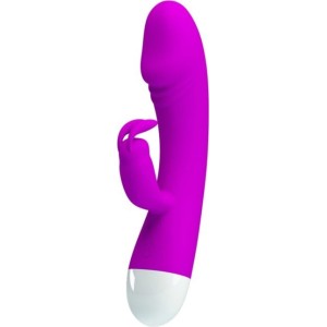 Pretty Love SMART WILL VIBRATOR 30 MODES