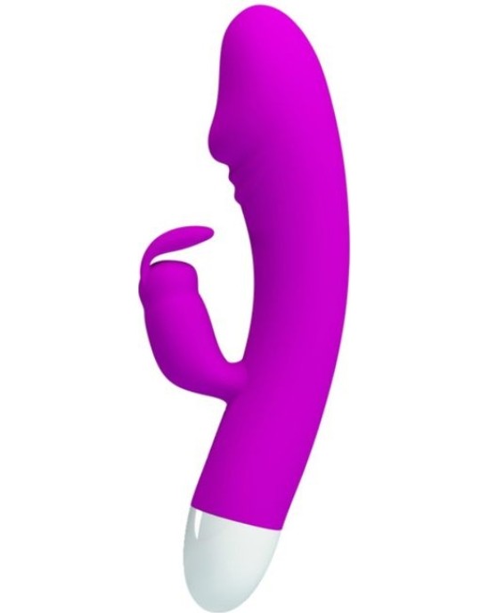 Pretty Love SMART WILL VIBRATOR 30 MODES