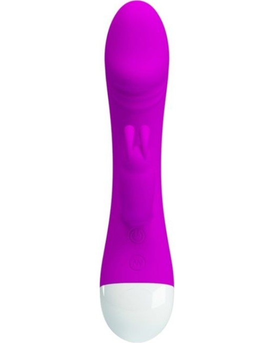 Pretty Love SMART WILL VIBRATOR 30 MODES
