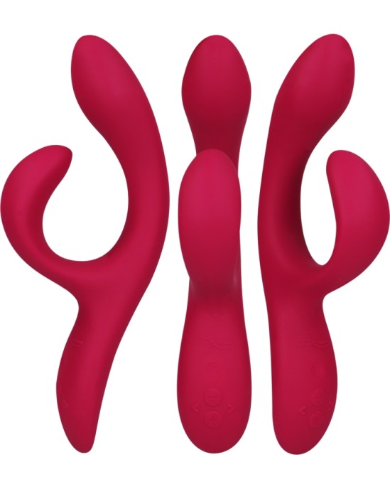 We-Vibe VIBRATOR APP NOVA