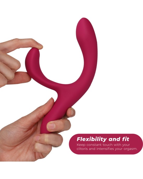 We-Vibe VIBRATOR APP NOVA