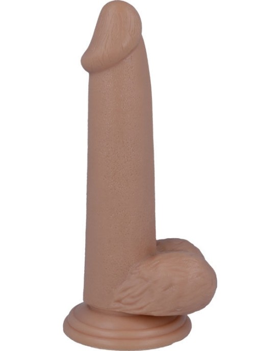 Mr. Intense MR INTENSE - 10 REALISTIC COCK 18 CM -O- 3.4 CM