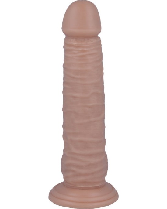 Mr. Intense MR INTENSE - 20 REALISTIC COCK 20 CM -O- 4.6 CM