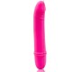 Pretty Love Flirtation PRETTY LOVE - FLIRTATION BECK VIBRATOR