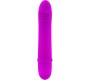 Pretty Love Flirtation PRETTY LOVE - FLIRTATION BECK VIBRATOR
