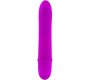 Pretty Love Flirtation PRETTY LOVE - FLIRTATION BECK VIBRATOR