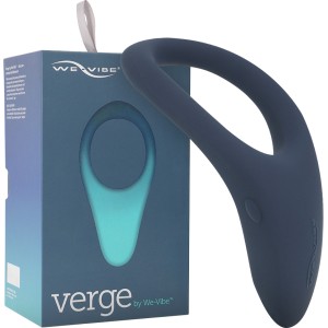 We-Vibe VERGE VIBRATING RING