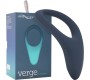 We-Vibe VERGE VIBRATING RING