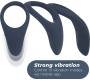We-Vibe VERGE VIBRATING RING