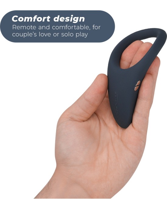 We-Vibe VERGE VIBRATING RING