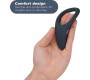 We-Vibe VERGE VIBRATING RING