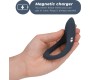 We-Vibe VERGE VIBRATING RING