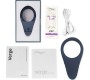 We-Vibe VERGE VIBRATING RING